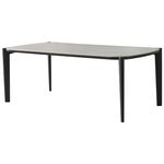 Masă Pereflex Palazzo (081819)