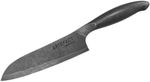Нож Samura ARTEFACT Santoku 180mm (SAR-0095)