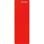 Echipament pentru yoga Spokey 928928 SoftMat