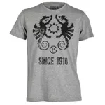 Îmbrăcăminte sport Petromax Tricou T-shirt for men Since 1910 L