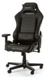 DXRacer Drifting GC-D166-N-M3