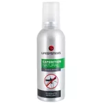 Accesoriu pentru camping Lifesystems Natural 40 100 ml, spray impotriva insectelor