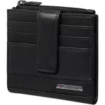 Кошелек Samsonite Pro-Dlx 6 Portmoneu Slg (144548/1041)