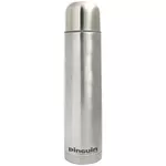 Термос для напитков Pinguin Vacuum thermobottle 0,8 L