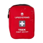 Trusă medicală Lifesystems Trusa medicala Trek First Aid Kit