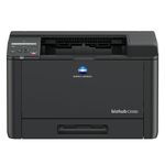Printer (A4, color) Konica Minolta bizhub C3100i