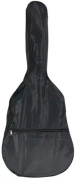 Аксессуар для музыкальных инструментов Flame MB01 39 husa chitara clasica