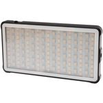 Освещение для фото-видео Patona 4278, RGB pocket video light