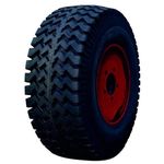 Anvelopă Road Pioneer 15.5/65-18/12 JH601 TTF cu cameră și flipper