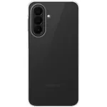 Чехол для смартфона Samsung EF-QA276 Galaxy A27 5G Clear Case