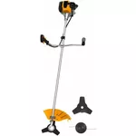 Триммер для газона INGCO GBC5434421 (47942)