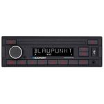 Авто-магнитола Blaupunkt player auto Bologna 200 CD