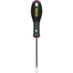 Șurubelniță Stanley 0-65-141 Surubelnita Fatmax lata 6.5x150mm
