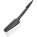 Accesoriu  mașini de curățat de mare presiune INGCO HFB4301 (47623)