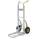 Тележка Stanley SXWTI-HT514