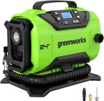 {'ro': 'Compresor auto portabil Greenworks G24IN Tyre Inflator (nu este inclus acumulator)', 'ru': 'Портативный компрессор для авто Greenworks G24IN Tyre Inflator (nu este inclus acumulator)'}