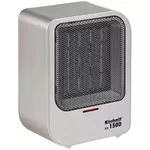 Încălzitor ceramică cu ventilator Einhell KH 1500 (23.388.01)