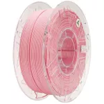Filament pentru imprimantă 3D Creality Hyper PLA RFID Pudră de orhidee