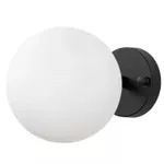 Candelabru de perete Trendy Lampa de perete Atmaca-10230 15x24x15cm