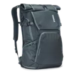 Rucsac foto Thule Covert TCDK-232 Dark Slate