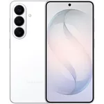 Smartphone Samsung S942 Galaxy S26 512GB White