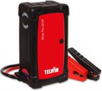 Încărcător acumlator auto Telwin Drive PRO 12/ 24В - 24Ач (литий) (829573)