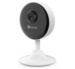 EZVIZ 2 Megapixeli Wi-Fi Micro 256 GB,SD CS-C1C-B (E0-1E2WF)