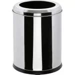 Урна для мусора Creavit MA.ST14412 . 12 L