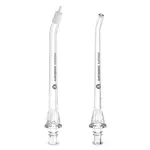 Сменная насадка для электрических зубных щеток Philips HX3072/00