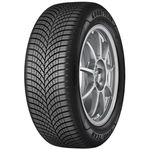 Anvelopă Goodyear 275/40 R20 106W Vect.4 Seas.Gen-3 XL MFS