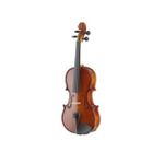 Скрипка Parrot PU 339 3/4