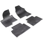 Covoraș auto Rigum Hyundai ix35 2010- (RKK)