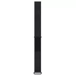 Ремешок Garmin CIRQA, Accessory Bands, S-M, Black, WW/Asia (010-14472-21)