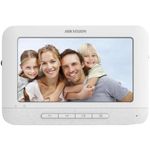 Видеодомофон Hikvision DS-KH3200-L