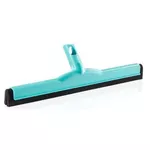Accesoriu pentru curățenie LEIFHEIT 56422/03 razuitor podele cauciuc dublu 45cm 642384