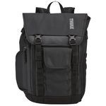 Rucsac pentru oraș THULE Subterra 25 L Dark Shadow