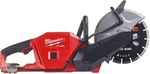 Пила Milwaukee 4933471696 M18 FCOS230-0