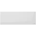 Convector AENO AGH0001S