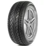 Anvelopă Centara Vanti CS 225/65 R17 102V