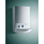 КОТЕЛ ГАЗОВЫЙ КОНДЕНСАЦИОННЫЙ VAILLANT ecoTEC plus VU 346/5-5, 31,8 kW