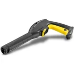 Accesoriu  mașini de curățat de mare presiune Karcher 4.775-236.3 Pistol G 120 Q