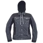 Îmbrăcăminte de lucru Cerva 03510004610xx Куртка NEURUM CLASSIC антрацит (56)