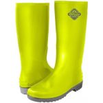 Спецобувь Dyllu DTRB1L41 (51565)