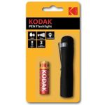 {'ro': 'Lanternă Kodak 1-LED Pen Flashlgiht + 1AA SHD 30419209', 'ru': 'Фонарь Kodak 1-LED Pen Flashlgiht + 1AA SHD 30419209'}