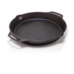 Сковорода Petromax Fire Pan 35cm cu 2 manere