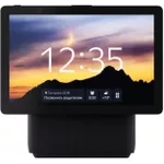 {'ro': 'Boxă portativă Bluetooth Yandex Alisa YNDX-00055BLK Black', 'ru': 'Колонка портативная Bluetooth Yandex Alisa YNDX-00055BLK Black'}