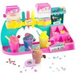 Игрушка Canal Toys 222CL Набор DIY Station
