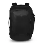 Рюкзак спортивный Osprey Transporter Carry On Bag 44 Raven Blc/B (843820194647)