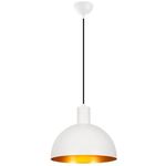 Люстра Trendy Sivani-MR-625, 30x117x30cm