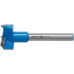 Set de tubulare, bite, duze Hoegert Burghiu Forstner 26mm HT6D316